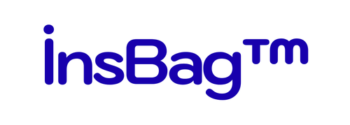 İnsBag™